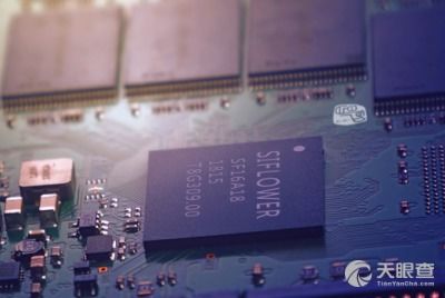 上海華龍信息技術(shù)開發(fā)中心 技術(shù)開發(fā)的核心驅(qū)動(dòng)力