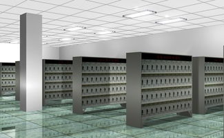 西安南亞科技有限責(zé)任公司 礦燈、巷道燈與無人值守?zé)舴考夹g(shù)創(chuàng)新開發(fā)