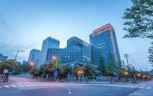 技術(shù)開發(fā)區(qū)？揭秘貴州新區(qū)命名背后的創(chuàng)新密碼