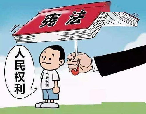 袁英民 以法律為尺，做新時(shí)代守法好公民