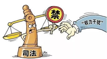 12340 來(lái)電,我們都是法治余姚代言人
