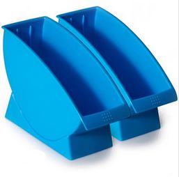 創意新奇特日用百貨 廠家直銷的獨特魅力與市場機遇