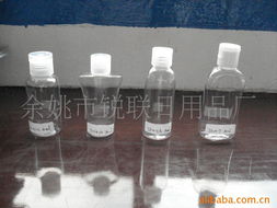 銳聯日用品廠 匠心制造，優質生活從每一件產品開始