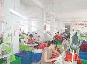 義烏市索色日用品廠 專(zhuān)注品質(zhì)，服務(wù)全球日用需求
